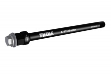 Thule Syntace X-12 ašies adapteris 