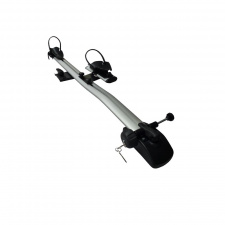 Thule Outride 