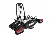 Thule Velocompact 926 + 9261 