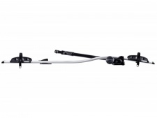 Thule Proride 591 dalys 