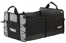 THULE Go Box krepšys 