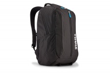 THULE CROSSOVER 25L Daypack 