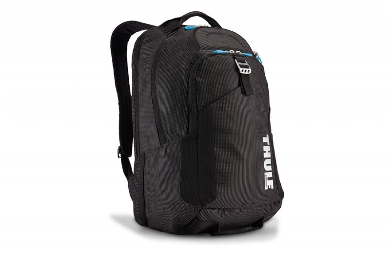 THULE CROSSOVER 32L Daypack 