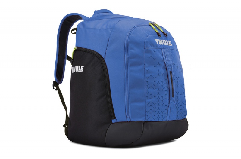 THULE ROUNDTRIP  Boot Backpack 