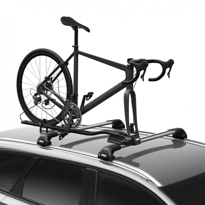 Thule FastRide 