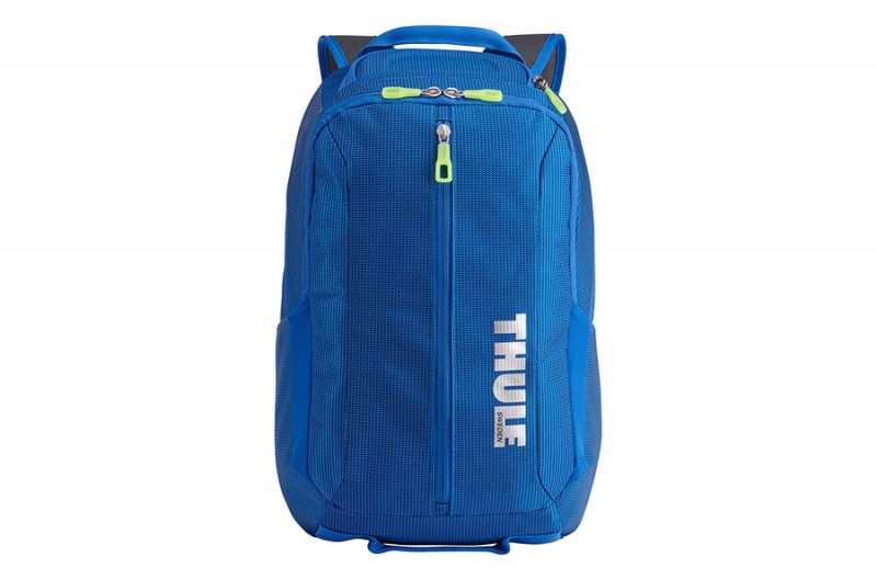 THULE CROSSOVER 25L Daypack 