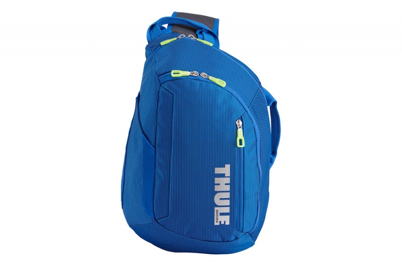 THULE CROSSOVER Sling Pack 