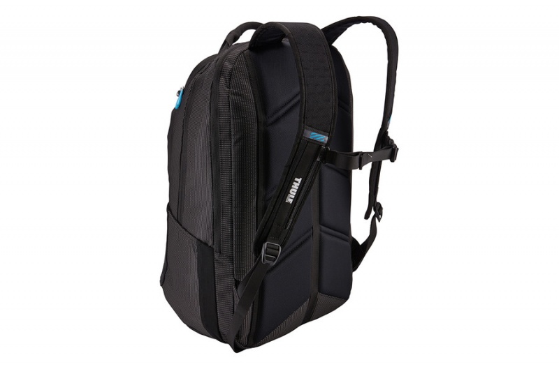 THULE CROSSOVER 32L Daypack 
