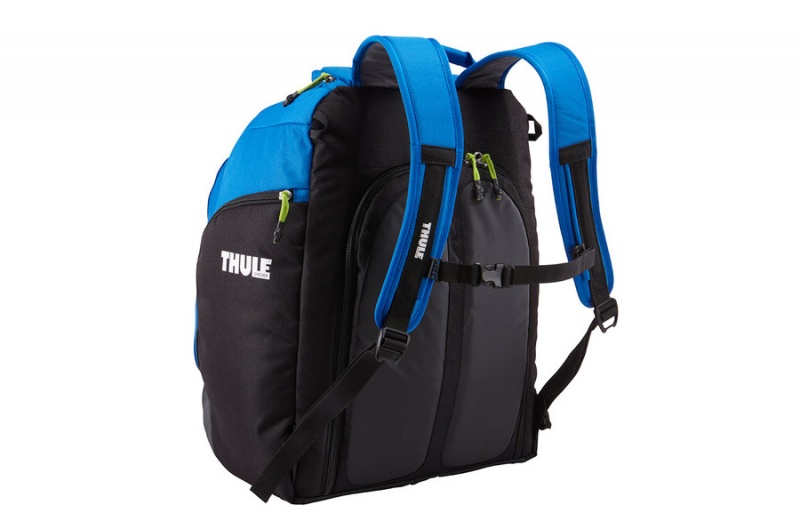 THULE ROUNDTRIP  Boot Backpack 