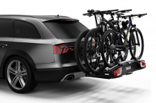 Thule VeloSpace XT 3 