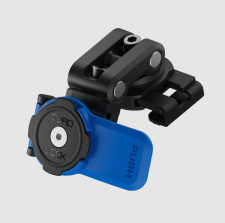 Quadlock Motorcycle / Scooter Brake Reservoir Mount 