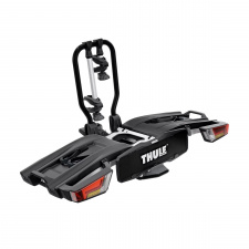 Thule EasyFold 