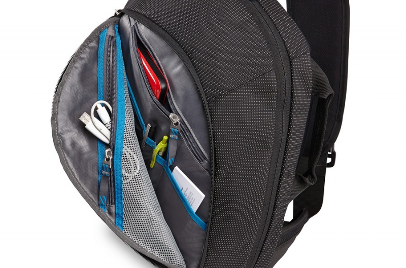 THULE CROSSOVER Sling Pack 