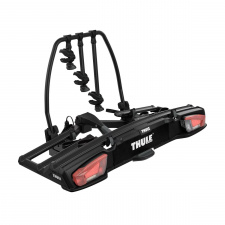 Thule VeloSpace XT 3 